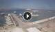Naxos 09.06.2025 11:22