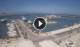 Naxos 14.07.2025 11:29