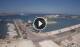 Naxos 05.07.2025 11:21