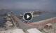 Naxos 09.05.2025 11:22