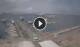 Naxos 22.05.2025 11:22