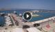 Naxos 14.06.2025 11:21