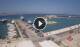 Naxos 14.06.2025 11:21