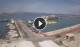 Naxos 11.05.2025 11:22