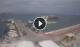 Naxos 29.04.2025 11:22