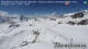 Ridnaun 30.04.2025 11:19