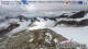 Ridnaun 10.07.2025 11:19
