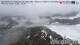 Val Ridanna 14.07.2025 11:19