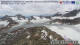 Ridnaun 04.07.2025 11:19