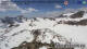 Val Ridanna 14.06.2025 11:19