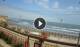 Puerto Malabrigo Chicama 11.07.2025 11:21
