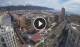 Santa Cruz de Tenerife 20.04.2025 11:22