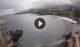 Puerto de la Cruz (Tenerife) 09.06.2025 11:22