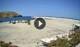 Agios Efstratios 15.06.2025 11:21