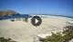 Agios Efstratios 10.07.2025 11:21