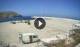 Agios Efstratios 22.03.2025 11:22