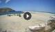 Agiostrati 29.04.2025 11:22