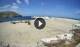 Agios Efstratios 29.04.2025 11:22