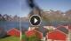 Hamnøy 15.06.2025 11:21
