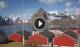 Hamnøy 30.04.2025 11:22
