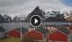 Hamnøy 30.04.2025 11:22