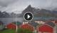 Hamnøy 06.06.2025 11:22