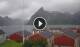 Hamnøy 01.07.2025 11:21