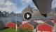 Hamnøy 09.06.2025 11:22