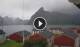 Hamnøy 02.07.2025 11:21