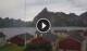 Hamnøy 14.07.2025 11:29