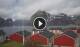Hamnøy 18.05.2025 11:22