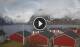 Hamnøy 08.05.2025 11:22