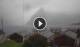 Hamnøy 14.06.2025 11:21