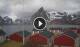 Hamnøy 29.04.2025 11:22