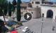 Fano 27.06.2026 11:28