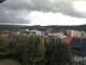 Suhl 08.07.2025 11:48