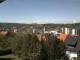 Suhl 30.04.2025 11:48