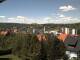 Suhl 19.04.2025 11:48