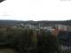 Suhl 11.07.2025 11:48