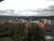 Suhl 07.06.2025 11:48