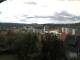 Suhl 08.06.2025 11:48