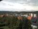 Suhl 17.05.2025 11:48