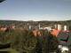 Suhl 09.05.2025 11:48