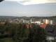 Suhl 14.06.2025 11:48