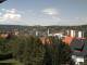 Suhl 29.04.2025 11:48