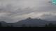 Ogulin 09.06.2025 11:22