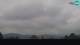 Ogulin 08.05.2025 11:22