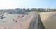 Wittdün auf Amrum 30.04.2025 11:22