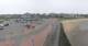 Steenodde 29.04.2025 11:22