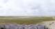 Wittdün auf Amrum 09.07.2025 11:21